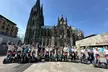 Klassische Segway Tour in Köln Entdecken Sie die Highlights - Image 2