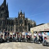 Image 1: Klassische Segway Tour in Köln Entdecken Sie die Highlights