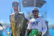 Kona Hawaii Deep Sea Fishing Escapade on the Bite Me 6 - Second Medium