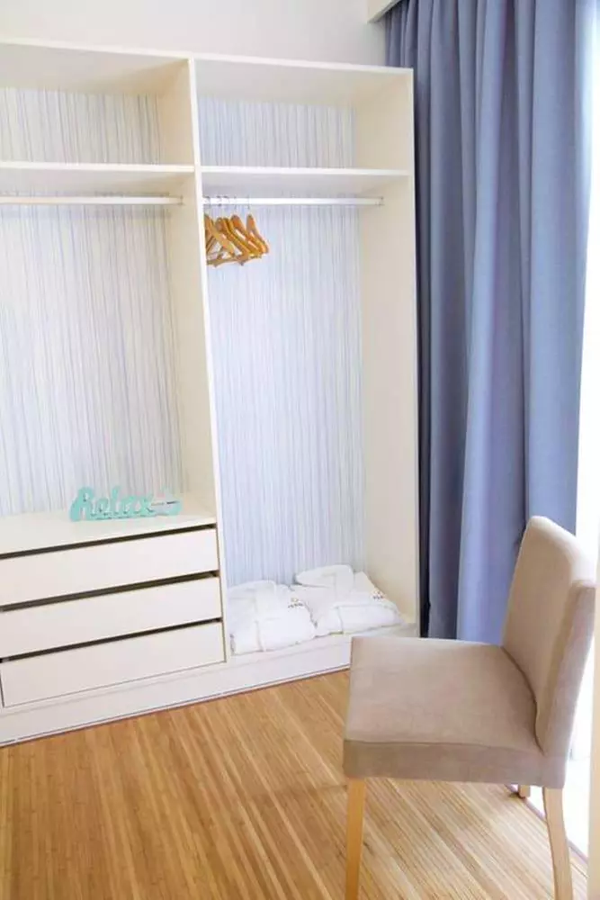 ✈ COSTA BARCELONA | Pineda de Mar - Fergus Club Pineda Splash 4*, 2...