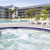 Image 26: ✈ FLORIDA | Orlando - Avanti International Resort 3*, 3 nights - Ou...