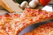 $15 For $30 Worth Of Pizza, Pasta, Subs & More - Second Medium