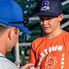 Image 2: $36 For 4 Box Seats For 1 Game On 2026-2027 Season (Reg.$72)