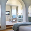 Image 4: ✈ AFRIQUE DU SUD | Cape Town - The Marine Hermanus 5* - Spa