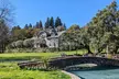 Napa Wine Tour from Sacramento - Second Medium