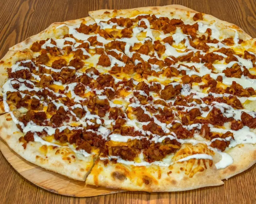 $10 For $20 Worth Of Italian Cuisine