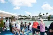 Miami and Bayside 90 min Cruise of Celebrity Islands - Second Medium