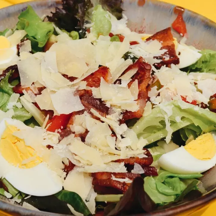 $15 For $30 Worth Of Casual Dining