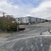 Image 2: Parking at Upper West Market Lot