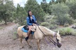 Las Vegas Horseback Riding Adventure - Second Medium