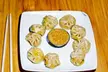 5% Cash Back at Tandoori Kitchen - Second Medium
