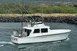Kona Hawaii Deep Sea Fishing Escapade on the Bite Me 6 - Second Medium