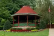 Helen Haunts, Murder, Mystery Tour With Paranormal Investigation - Second Medium