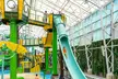 Island Waterpark at Showboat - Second Medium