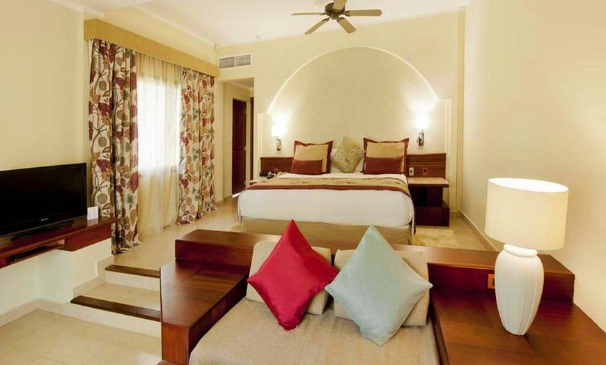 Image 37: ✈ REPUBBLICA DOMINICANA | Punta Cana - Iberostar Selection Bavaro 5...