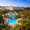 Image 2: ✈ TUNISIE | Hammamet - Magic Hotel Manar 5* - Tout inclus