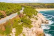 "Private Acadia" & Mount Desert Island Tour (full day, six hours) - Second Medium