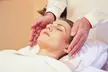 $15 For $30 Towards A Wellness Massage Or Supplements - Second Medium