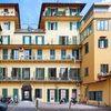 Image 7: ✈ ITALIE | Florence - Hotel Cosimo de'Medici 3*, 2 nuit