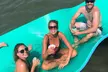 Private Four Hour Sandbar Adventure from West Wildwood - Second Medium