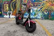 Fat Tire 2 Seater Rental in Houston - Second Medium