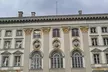 Schloss Nymphenburg Führung - Second Medium
