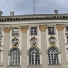 Image 3: Schloss Nymphenburg Führung