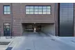 Parking at The Riverfront at Promenade Garage - Second Medium