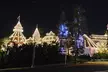 San Diego: The Ultimate City Night Tour - Second Medium