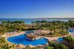 ✈ EGYPTE | Hurghada - Fort Arabesque Resort, Spa & Villas 4*, 3 nuit - Tout inclus - Image 3