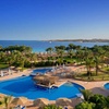 Image 3: ✈ EGYPTE | Hurghada - Fort Arabesque Resort, Spa & Villas 4*, 3 nui...