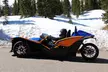 Woodland Park: 4 Hour Self-Guided Mtn Slingshot Tour - You Drive - Image 5