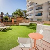 Image 27: ✈ GRAN CANARIA | Playa del Ingles - Hotel Servatur Waikiki 3*, 4 no...