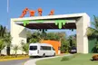 Transfer Airport to Hotel Nickelodeon from 1 to 8 persons - Second Medium