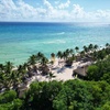 Image 58: ✈ MESSICO | Playa del Carmen - Grand Riviera Princess 5*, 5 notti -...