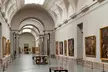 PRIVATE VIP: Prado Museum with an Art expert. Tickets & skip line - Image 5