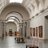 Image 5: PRIVATE VIP: Prado Museum with an Art expert. Tickets & skip line