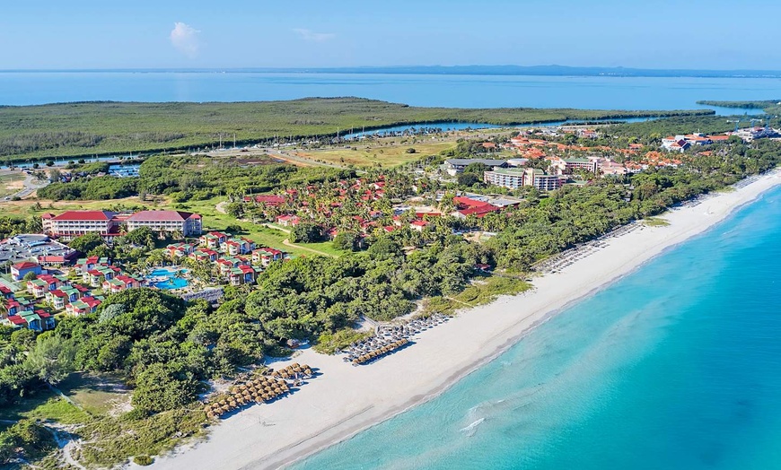 Image 28: ✈ CUBA | Varadero - Iberostar Origin Tainos 4* - Upgrade in omaggio