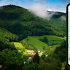 Image 4: Routen durch den Schwarzwald, Deutschland