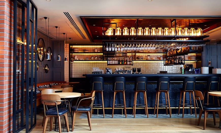 Image 7: ✈ POLSKA | Gdańsk - PURO Gdansk Stare Miasto 4*, 2 nocy - Centrum m...