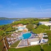 Image 2: ✈ ISTRIA | Pula Medulin - Park Plaza Belvedere Medulin 4*, 3 Nächte...