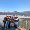 Image 9: Blue Mountains Day Tour -Scenic World, Koalas & Roos (10 ppl MAX)