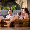 Image 5: Mornington Peninsula Hot Springs Spa Day Tour from Melbourne