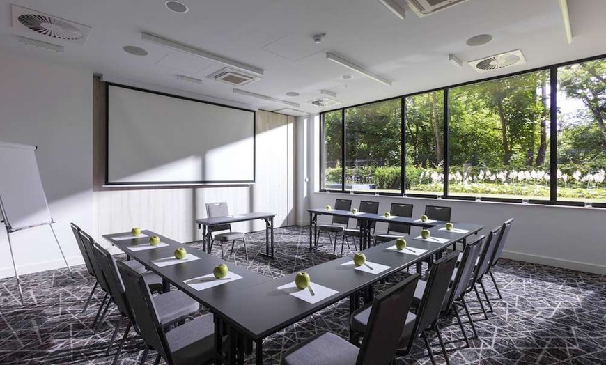 Image 81: ✈ POLSKA | Sopot - Hotel Sopot 4* - City break