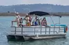 Lake Travis Party Cruise – Vibes, Views & Good Times