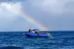 3-Tank Dive Featuring the Molokini Crater - Second Medium