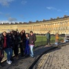 Image 15: Discover Bath on a Spanish Walking Tour