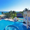Image 1: ✈ CUBA | Varadero - Melia Las Americas Adult Only 5*, 5 notti - All...