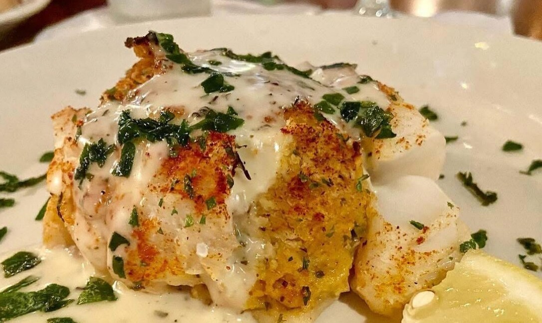 $15 For $30 Worth Of Casual Dining