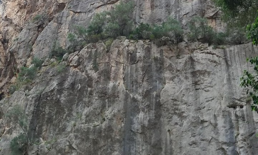 Image 29: Senderismo por el Torrente de Pareis
